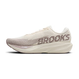 BROOKS GHOST AMP WOMEN'S