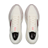 BROOKS GHOST AMP WOMEN'S