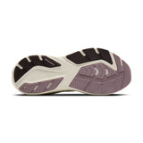 BROOKS GHOST AMP WOMEN'S