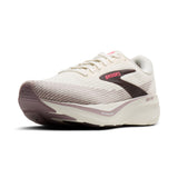 BROOKS GHOST AMP WOMEN'S