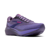 BROOKS GHOST AMP WOMEN'S