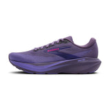 BROOKS GHOST AMP WOMEN'S