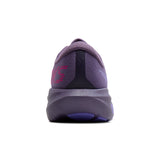 BROOKS GHOST AMP WOMEN'S