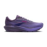 BROOKS GHOST AMP WOMEN'S