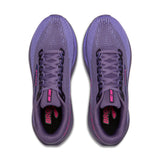 BROOKS GHOST AMP WOMEN'S