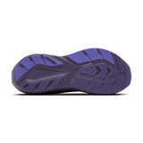 BROOKS GHOST AMP WOMEN'S