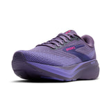 BROOKS GHOST AMP WOMEN'S