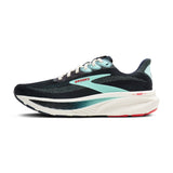 BROOKS KRAKEN X GHOST 17 MEN'S