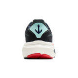 BROOKS KRAKEN X GHOST 17 MEN'S