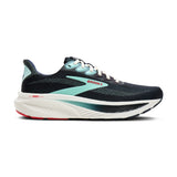 BROOKS KRAKEN X GHOST 17 MEN'S