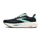 BROOKS KRAKEN X GHOST 17 MEN'S
