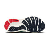 BROOKS KRAKEN X GHOST 17 MEN'S