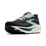 BROOKS KRAKEN X GHOST 17 MEN'S