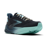 BROOKS GHOST MAX X KRAKEN WOMEN'S