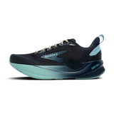BROOKS GHOST MAX KRAKEN MEN'S