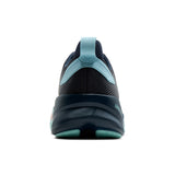 BROOKS GHOST MAX X KRAKEN WOMEN'S