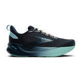 BROOKS GHOST MAX X KRAKEN WOMEN'S