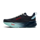 BROOKS GHOST MAX KRAKEN MEN'S