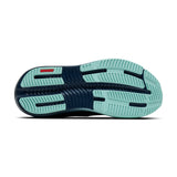 BROOKS GHOST MAX KRAKEN MEN'S