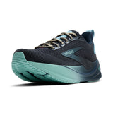 BROOKS GHOST MAX KRAKEN MEN'S