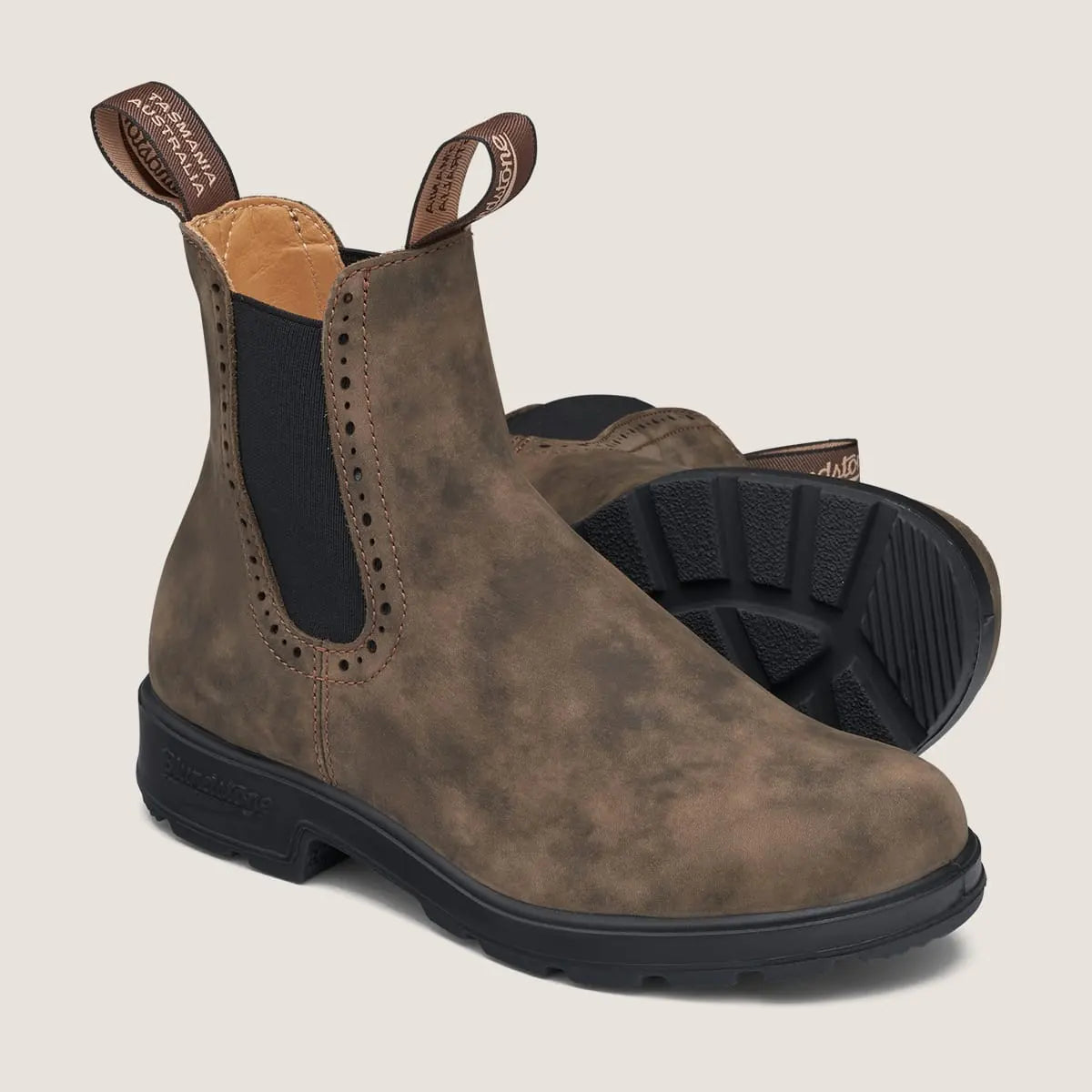靴 blundstone & moonstar size 25cm SET Blundstone® Kids' Boots For Boys | J.Crew