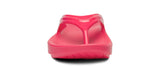 OOFOS OOLALA NEON BERRY