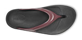 OOFOS OOLALA LUXE THONG