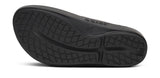 OOFOS OOLALA LUXE THONG