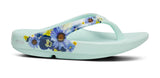 OOFOS OOLALA LIMITED THONG