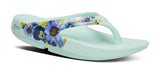 OOFOS OOLALA LIMITED THONG