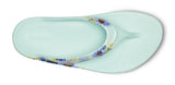 OOFOS OOLALA LIMITED THONG