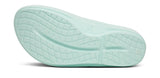OOFOS OOLALA LIMITED THONG