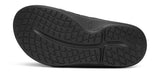 OOFOS OOAHH FLEX SLIDE