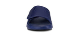 OOAHH FLEX SLIDE NAVY