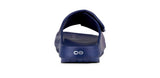 OOAHH FLEX SLIDE NAVY