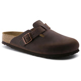 BIRKENSTOCK BOSTON HABANA