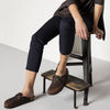 BIRKENSTOCK BOSTON HABANA