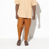 BIRKENSTOCK BOSTON HABANA