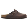 BIRKENSTOCK BOSTON HABANA