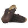 BIRKENSTOCK BOSTON HABANA