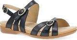 DANSKO RUTHIE BLACK