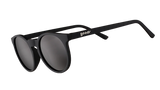 GOODR IT'S NOT BLACK IT'S OBSIDIAN