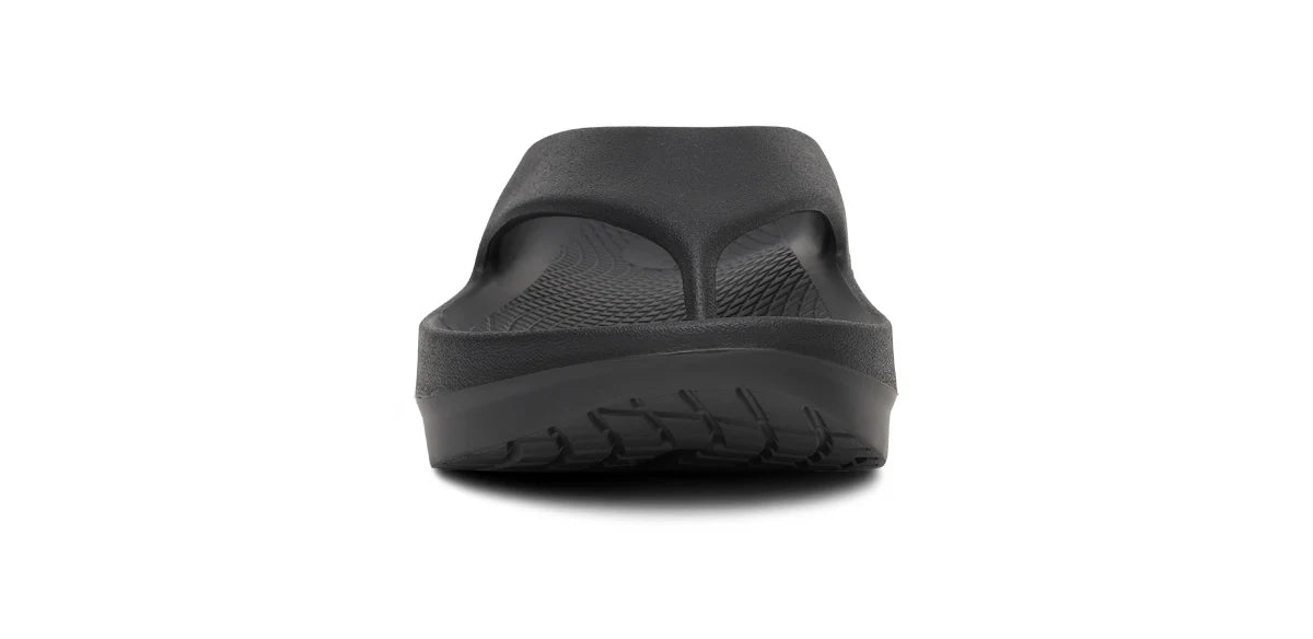 OOFOS OORIGINAL PLUS – SHOES-n-FEET