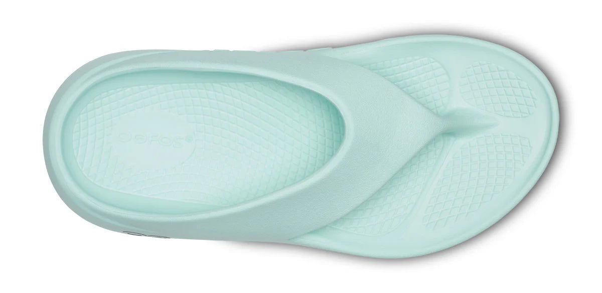OOFOS OORIGINAL PLUS – SHOES-n-FEET