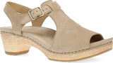 DANSKO LAVERNE SAND