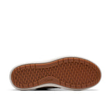 CLARKS NALLE SNAKE