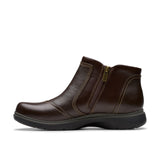 CLARKS CERTINA JOY