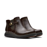 CLARKS CERTINA JOY