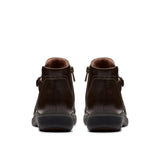 CLARKS CERTINA JOY