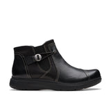 CLARKS CERTINA JOY